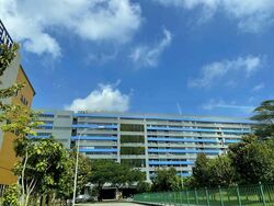 carros-centre photo thumbnail #17